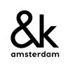 &Klevering