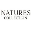 Natures Collection A/S