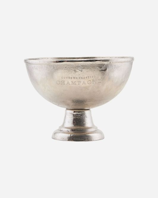 Hovedbilde Champagnekjøler