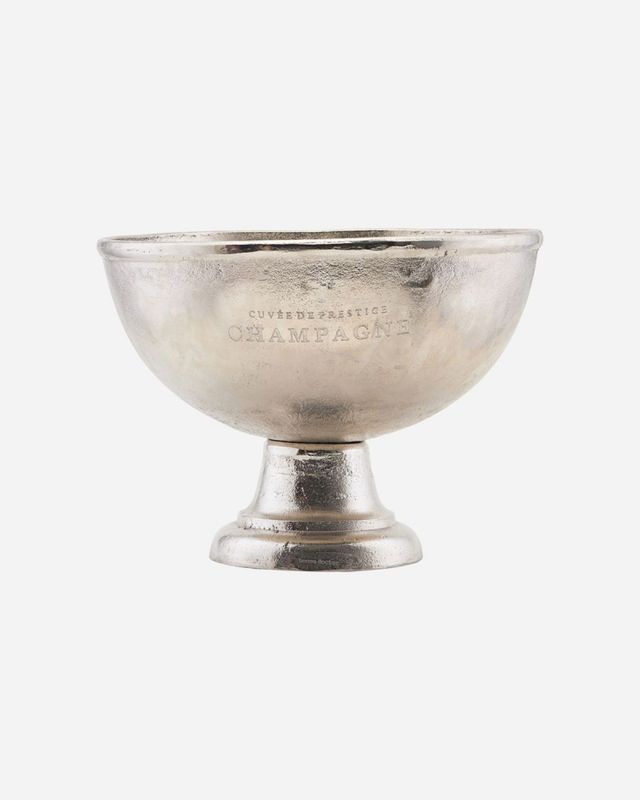 Champagnekjøler
