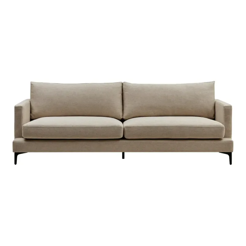 Sofa montana 3 seter*