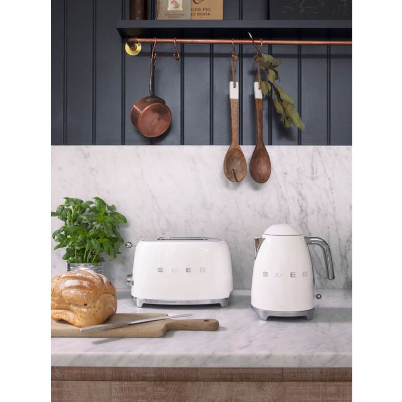 SMEG brødrister 