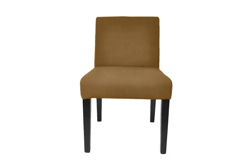 Spisestol Wien velvet