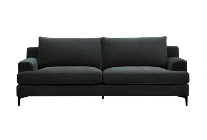 Hovedbilde Maddox Sofa*