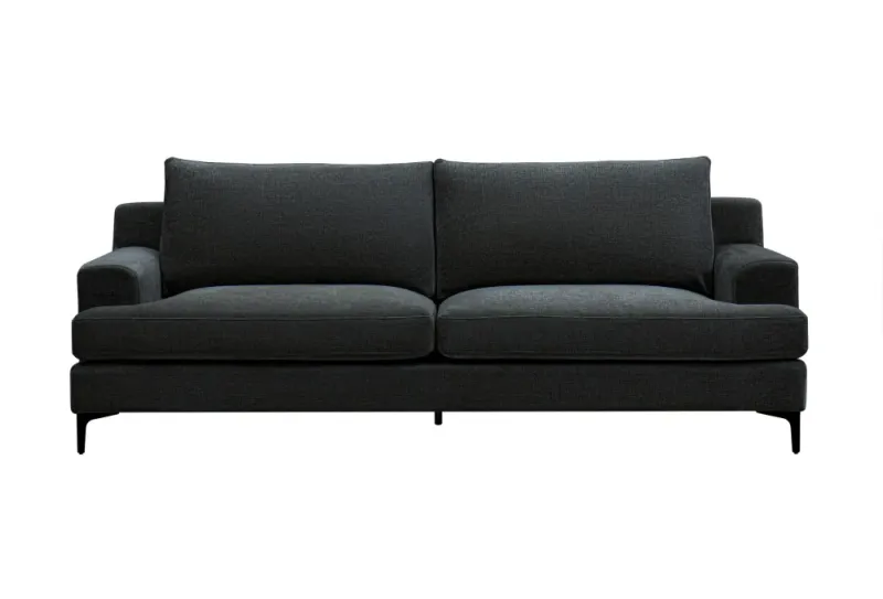 Maddox Sofa*