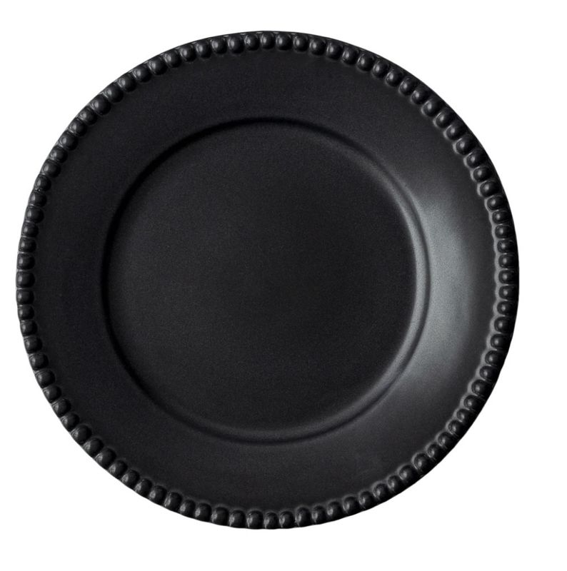 Daria middagstallerken ø 28 cm