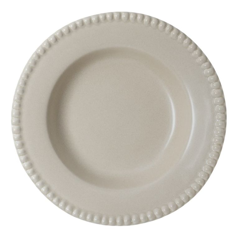 Daria dyp tallerken ø 26 cm