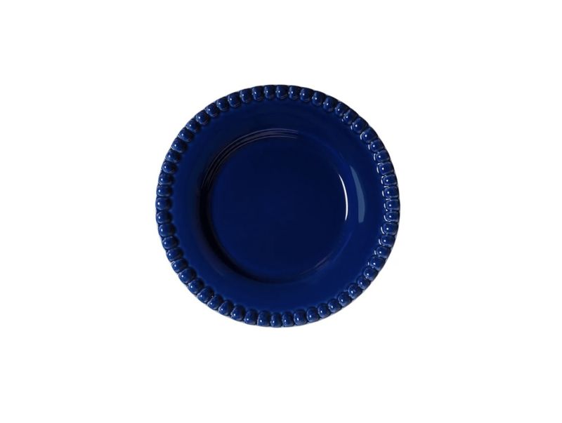 Daria asjett ø18cm
