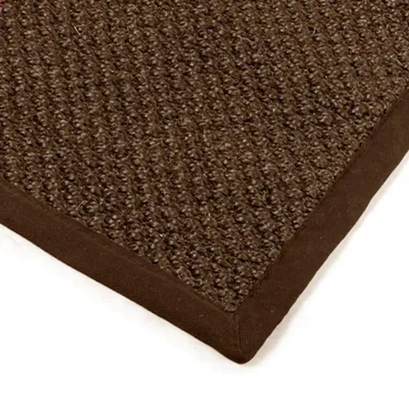 Sisal løper 80x300