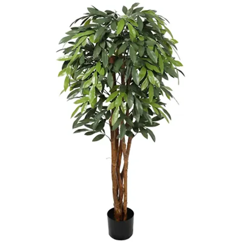 Fiken tre Premium UV-ute/inne