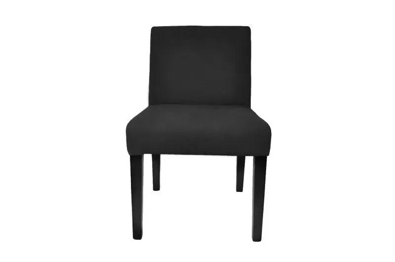 Spisestol Wien velvet