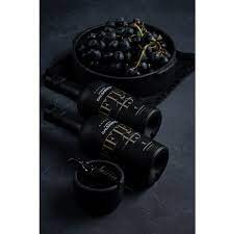 Balsamico 15 